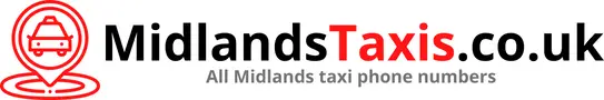 midlandstaxis.co.uk