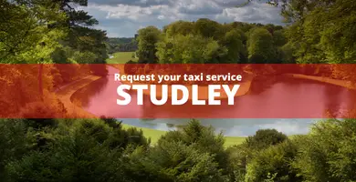 Studley taxis